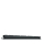 Logitech OUTLET - Keys-To-Go 2 Grafit - 1548578 - zdjęcie 4